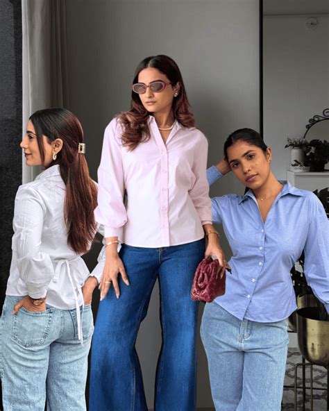 Bestsellers – Lazo Store