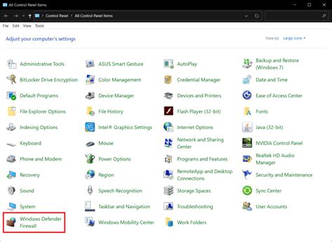 Image result for How to Delete Logitech Gaming Software