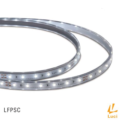 LFPSC - Luci Power FLEX Spect C by Luci