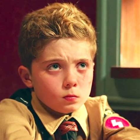 Oscar Awards: From Joaquin Phoenix in Joker to Parasite creating ...