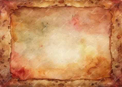 Image result for Rusty Frame Texture