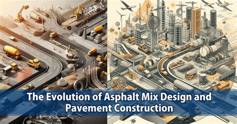 Image result for Asphalt Mix Design Example