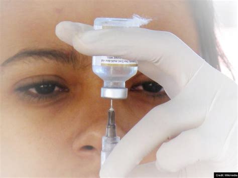 Study finds how COVID-19 vaccines effective against severe cases in ...