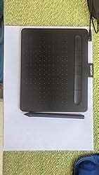 Amazon.in: Buy Wacom Intuos Bluetooth CTL-4100WL/K0-CX Digital Graphics ...