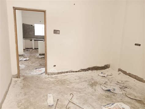 Nithya Bridavan Kphp - Without Brokerage Unfurnished 2 BHK Flat for ...