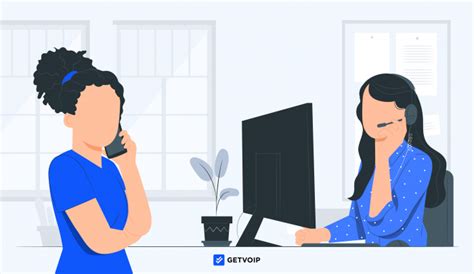 Image result for Call Center Call Flow Examples