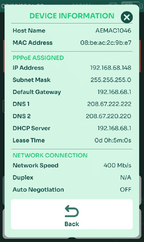 Image result for Wireless Network Testing