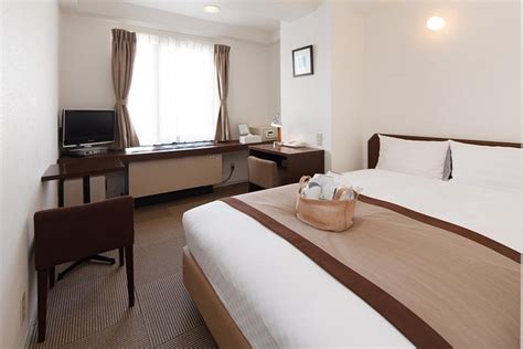 CITY HOTEL LONESTAR (Shinjuku, Tokyo) - Hotel Reviews, Photos, Rate ...