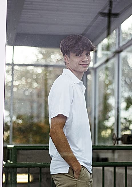 Local Portrait Photography 的图像结果