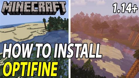Image result for Shaders OptiFine 1233