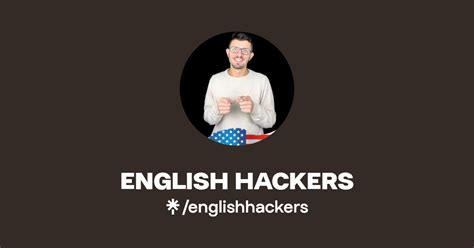 English Hacker 21 的图像结果