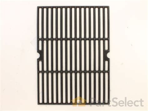 Official Char-Broil 80008676 Cooking Grate – PartSelect.com