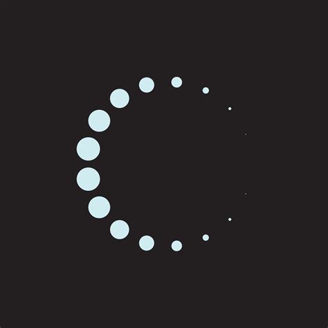 Image result for Loading Error Log Icon