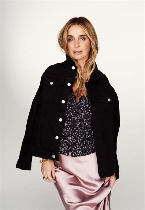 Womens Black Denim Jacket | Peacocks