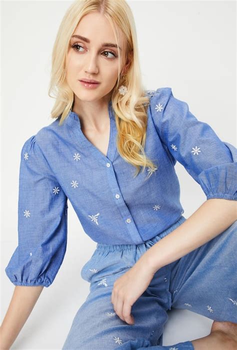 Buy Co-ords Set for Women Online at Best Price | Max Fashion