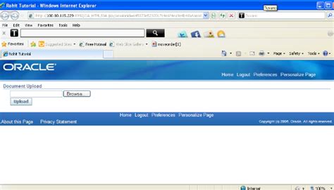 Image result for Oaf Oracle Interview Questions