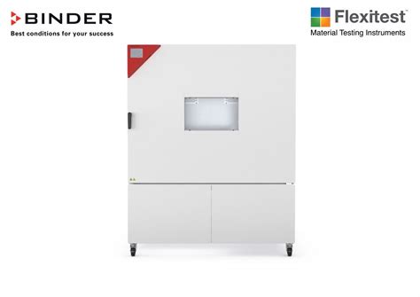 Download Free PSD Templates | Free PSD Files | PSD Images - AdTrack