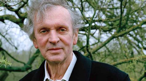 Rupert Sheldrake Lecture 的图像结果