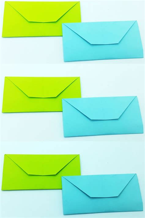 Image result for Paper Envelope Simple