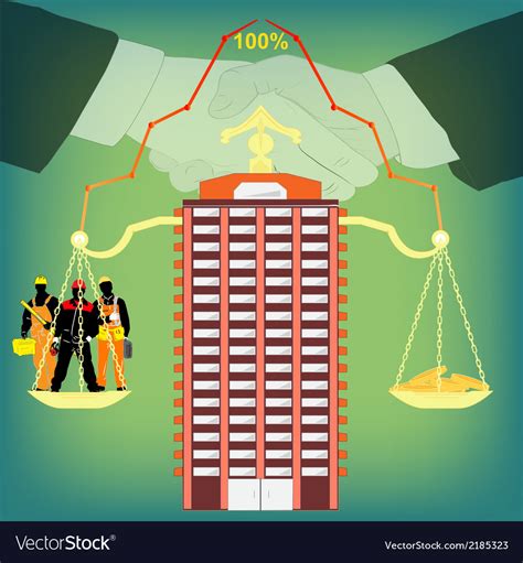 New Partners Vector 的图像结果