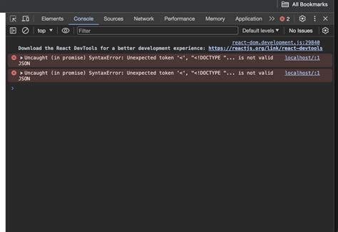 Image result for Flask Fetch JavaScript