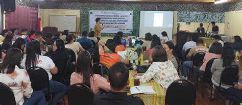 Image result for Aral Program DepEd Lay Out