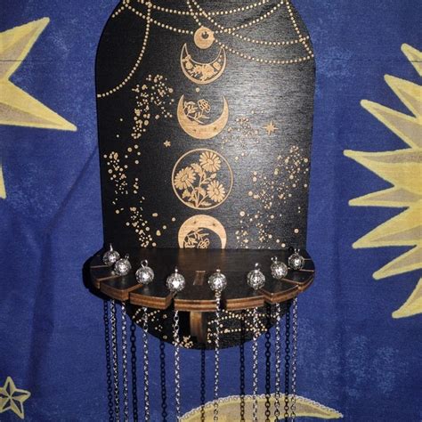 Using a Pendulum Stand 的图像结果