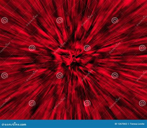 Exploding Background 的图像结果