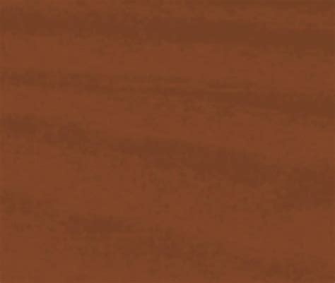 Cuprinol ‘Deep Russet’ Garden Shades - Woodstoc - Outside Made Better