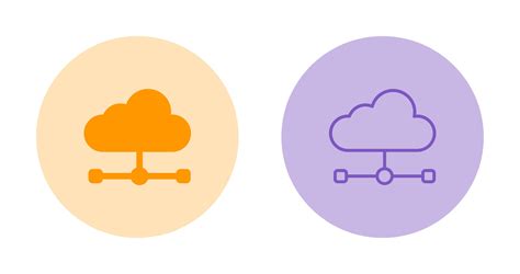 Data Ownership Icon 的图像结果