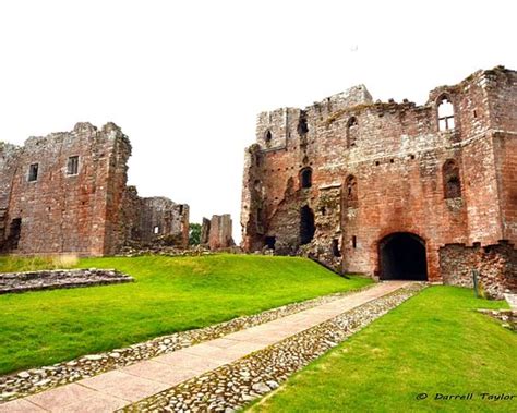THE BEST Places to Visit in Brougham (2026) - Must-See Attractions