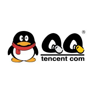 Tencent QQ - Popular IM Service in China
