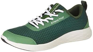 Buy Amazon Brand - Symactive Mens Running Shoes at Amazon.in