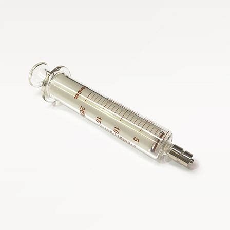 Lab Syringe 的图像结果