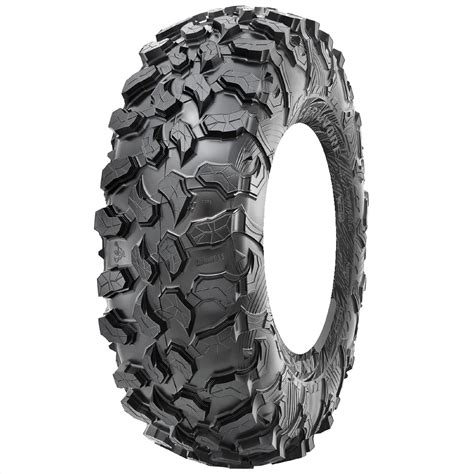 Shop Maxxis ATV Tires | Free US Shipping