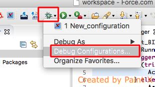 Image result for Interactive Debugger