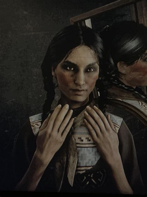 Image result for Redm Create Native Character