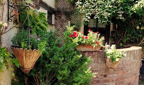 THE STABLEYARD (Bangor On Dee) - B&B Reviews & Photos - Tripadvisor