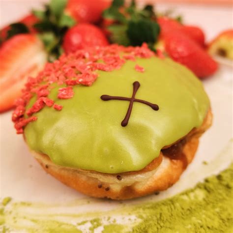 Cambridge - Crosstown