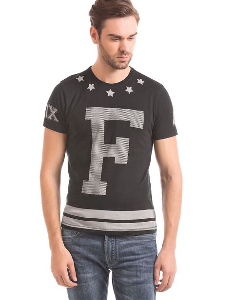 Image result for First Flying Machine T-Shirt