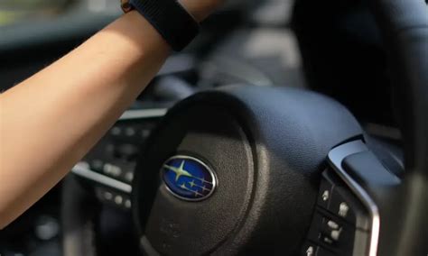 Image result for Subaru Key Lock Red-Light