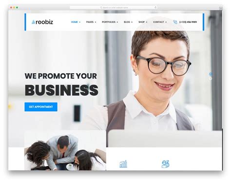 Insurance Web Design 的图像结果