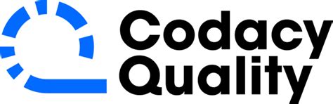 Image result for Codacy Logo