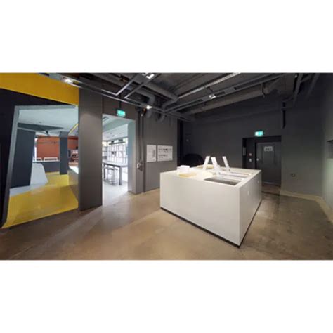 BIM objects - Free download! Sto Info Factory | BIMobject