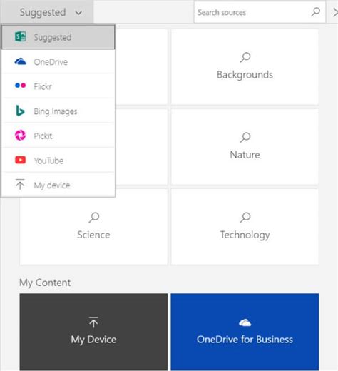 Image result for Using Sway