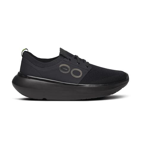 Shop Oofos Recovery Slide and Sandal