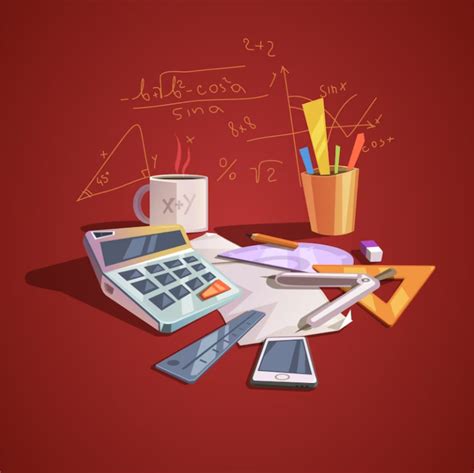 Mayflower School - Ranipet