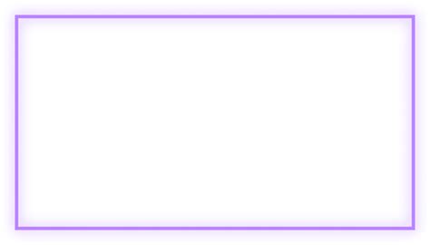 Image result for Rectangle Outline PNG