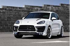 Porsche Cayanne Tuning by Porsche Cayenne Tuning Car Tuning Porsche Cayanne Tuning