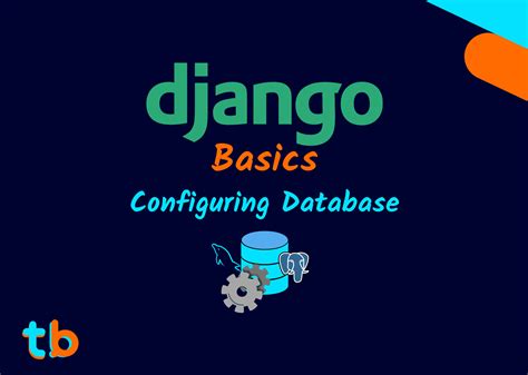 Image result for How to Connect Django Database to SQL